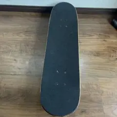 RUN SWFTLY スケートボード