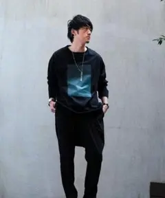 Item thumbnail for item 25c07a4d-21f9-4b28-90be-c8506659bf5e