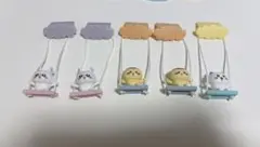 Item thumbnail for item 558a981c-905f-4f66-9ba2-3f1d3861974b