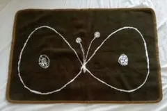 Item thumbnail for item 6f9e5ba6-2ba9-4c1b-8a04-fd18b9c46cb8