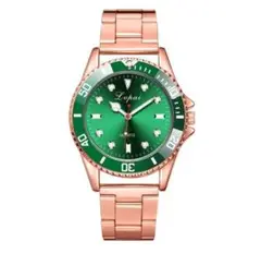 Item thumbnail for item 10c9ca60-acd4-455c-a8e7-1795bca42d40