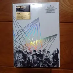 Item thumbnail for item 2e51f0be-b9de-44a4-b0e1-540481fd1f35