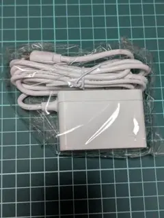 TypeC充電器