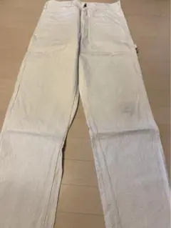 Item thumbnail for item b8a92025-03c3-4055-9a1f-bd5710aa8499