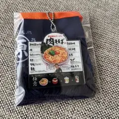 Item thumbnail for item cd44b6ba-2aa0-4aa1-ad74-ffbabe895589