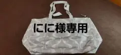 COACH バッグ