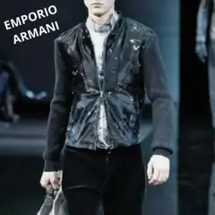 Item thumbnail for item 5617372b-6421-45dc-818b-6b45935fac45