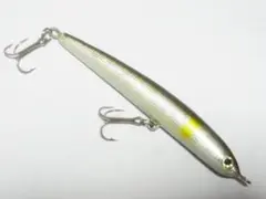 クレイジーペンシル　レアサイズ クレイジーペンシル レアサイズ