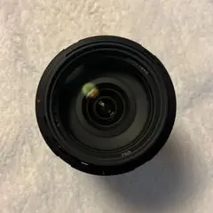 Item thumbnail for item dd8b6d3c-754f-4ff5-9bcd-2aa415d24f46