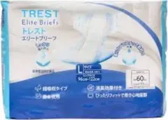 Item thumbnail for item 19869df9-75c0-4818-a7eb-c57bfacb521b