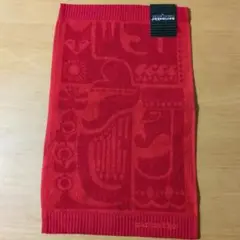 Item thumbnail for item f7419a95-23d6-4835-aecc-dcdde7208d6e