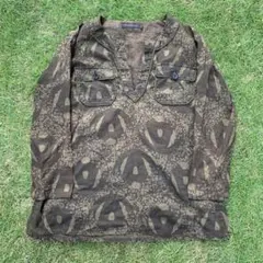 vintage undercover scab期 カットソー アナーキー 裏原宿