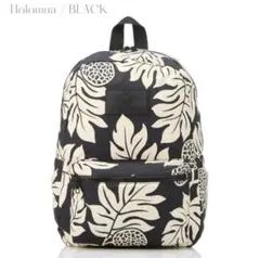 最終価格　新品　アロハコレクション　リュック ALOHA COLLECTION アロハコレクション バックパック 人気