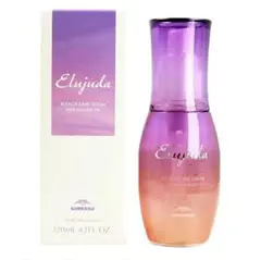 Item thumbnail for item e7982534-02fc-4185-a122-1372a6459c9f