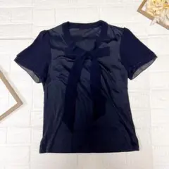 Item thumbnail for item 683ef95e-1906-42f0-b8e7-5cc552481f3f