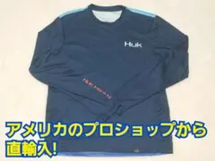 ㊷新品Huk ハック HUKドライフィッシング長袖フーディーL 日本XLサイズ ハック / Huk ｜アメリカン釣具通販「NEST/ネスト」