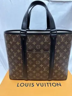 ☆ LOUIS VUITTON☆ルイヴィトン☆ウィークエンドPM☆未使用品