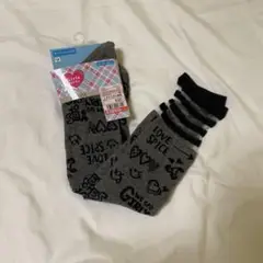 Item thumbnail for item 3f4141b7-3bce-44ec-be05-d3fb5b054c25