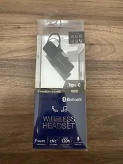 Item thumbnail for item 747c6685-591f-44a8-9fc7-3af555987a61