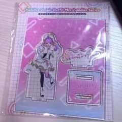 Item thumbnail for item 36b93d2e-7e9a-49c8-9715-ee904c3db643