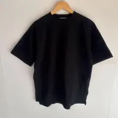 ⬜︎CLASSICAL ELF ブラック Tシャツ 半袖