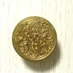 シーリングワックス　スタンプ