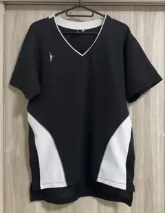 IN THE PAINT インザペイント バスケットボールシャツ Mサイズ