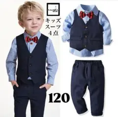 Item thumbnail for item 843434e3-69ec-498f-81c1-f6ea152cf3fe