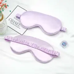 Item thumbnail for item 9cae9087-efac-40c3-9403-7bb69f479447