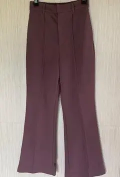 Item thumbnail for item 550bc88d-7b56-43f2-922d-79f8117080a9