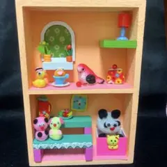 Item thumbnail for item d8643a64-db69-462b-a77d-003f18106bef