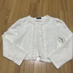 Item thumbnail for item 676edb49-f544-40f5-afb6-c8919bdbc93e