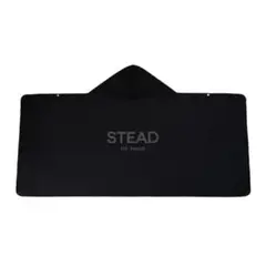 Item thumbnail for item 53ad1c78-acb5-458c-a024-e6fcaf6da457