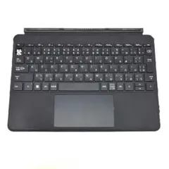 Surface GO 純正タイプカバー キーボード Model 1840 訳あり