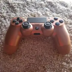 DualShock 4 PS4コントローラー 純正