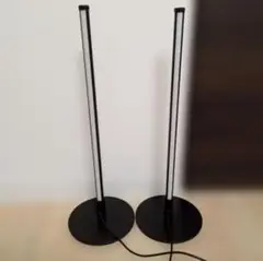 Item thumbnail for item 76ce8c12-5a14-4129-b3be-69700ec9ea05