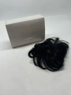 Item thumbnail for item dc818305-4742-4f96-a37e-c1ed0d8b498e