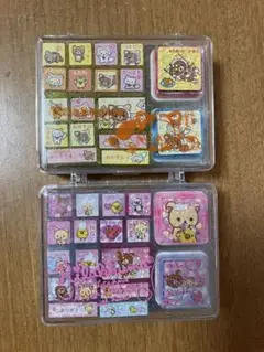 Item thumbnail for item 530c0d23-32e7-4422-938b-819747aa0c13