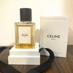 CELINE PARIS セリーヌ フランス製 ラ•ポ•ヌ 香水 100ml