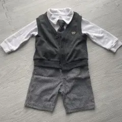 Item thumbnail for item af6418c3-dd68-49ea-8687-a216ecfb7083