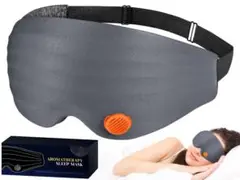 Item thumbnail for item 27656ea3-0959-4c4e-ad1d-dfe96fe183f6