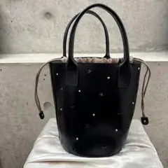 COOCO−ハンドバッグ