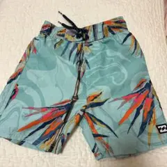 Item thumbnail for item 5763030b-ba38-4788-a8d9-019a6a09d8a8