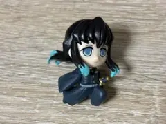 早い者勝ち‼️ 鬼滅の刃 ぴょんこれ フィギュア 時透無一郎