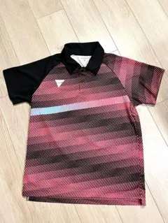 Item thumbnail for item 62050f0f-4c59-4ee9-97a5-62d24a42740f