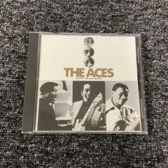 ジ・エイシズ　THE ACES VSCD-043