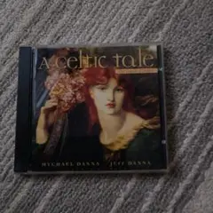 A Celtic Tale - Michael Danna&Jeff Danna