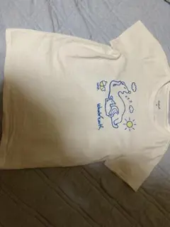 ティシャツ