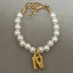 Item thumbnail for item 1add41a3-d5b7-4998-ba18-184df9df749c