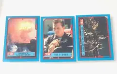 Item thumbnail for item 4bdccd19-6cf6-4768-8b60-ff5fd30e1a5d